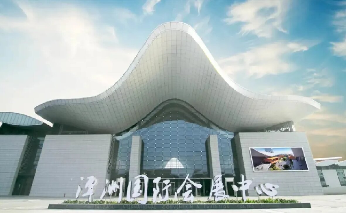 即將開幕！華南空壓機展/廣東真空工業(yè)展觀展指南!